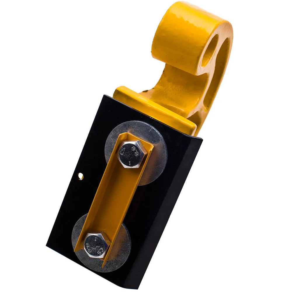 Maxpeedingrods ĵ ǹ ϴ Ʈ Ʈ  Ʈ Peterbilt 13-04708R 13-04708L