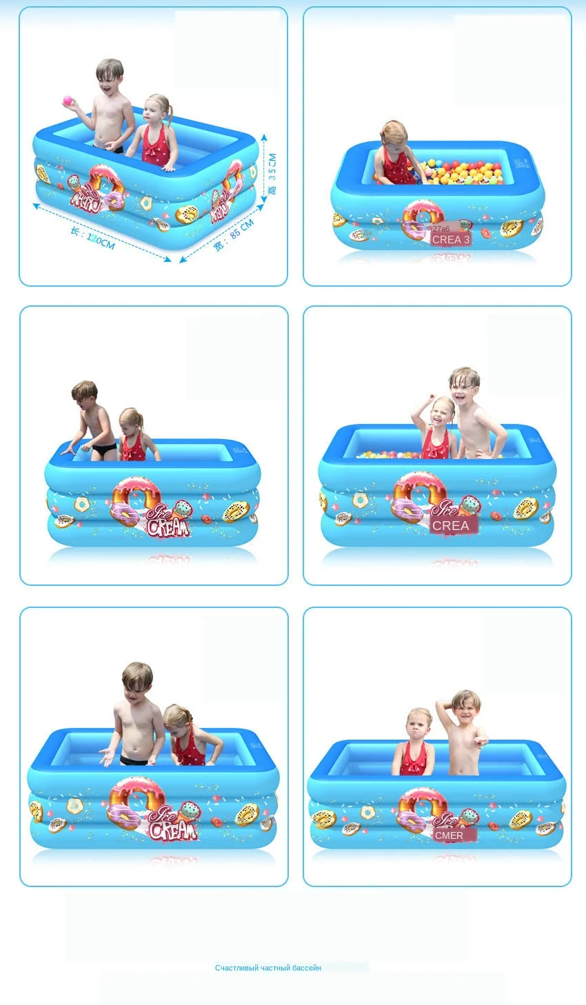 13701993268_1291098559