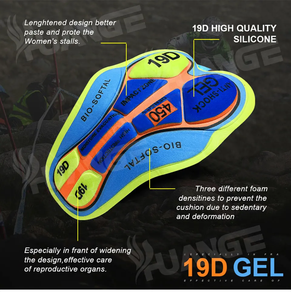 7e634f7703661689848a1612b8274c1