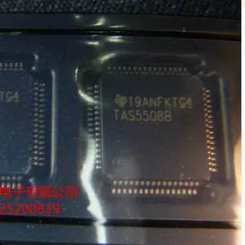 

Free shipping in stock TAS5508BPAGR TAS5508B new