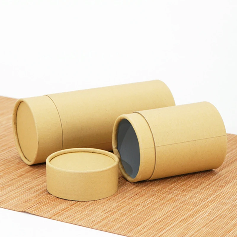  paper box  (8)