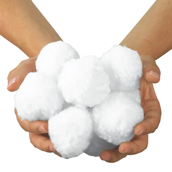 

700g Adsorption Capacity Commercial Use Swimming Pool Useful Tank Tools Practical Pond Recyclable Filter Balls Fiber Material