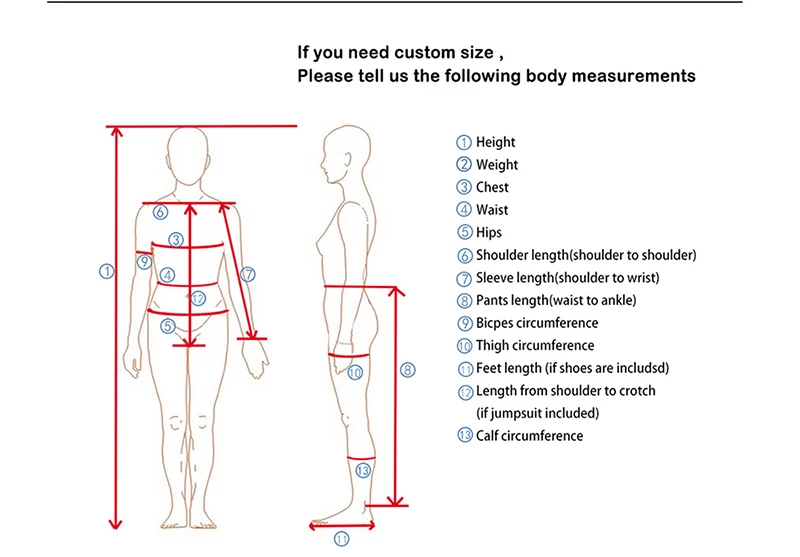 H8618407d4f2344aeb69d3229b03786d9b