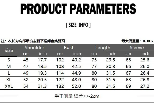 PUIMENTIUA Fashion Men African Style Tee Shirts Sweatshirt Casual Men Long-sleeve Pullover Hot Stamping Soft Loose T-Shirt Male PUIMENTIUA Fashion Men African Style Tee Shirts Sweatshirt Casual Men Long-sleeve Pullover Hot Stamping Soft Loose T-Shirt Male