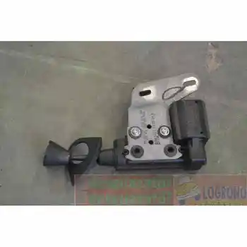 

WINDOW MOTOR REAR RIGHT BMW 3 SERIES COUPE (E46)