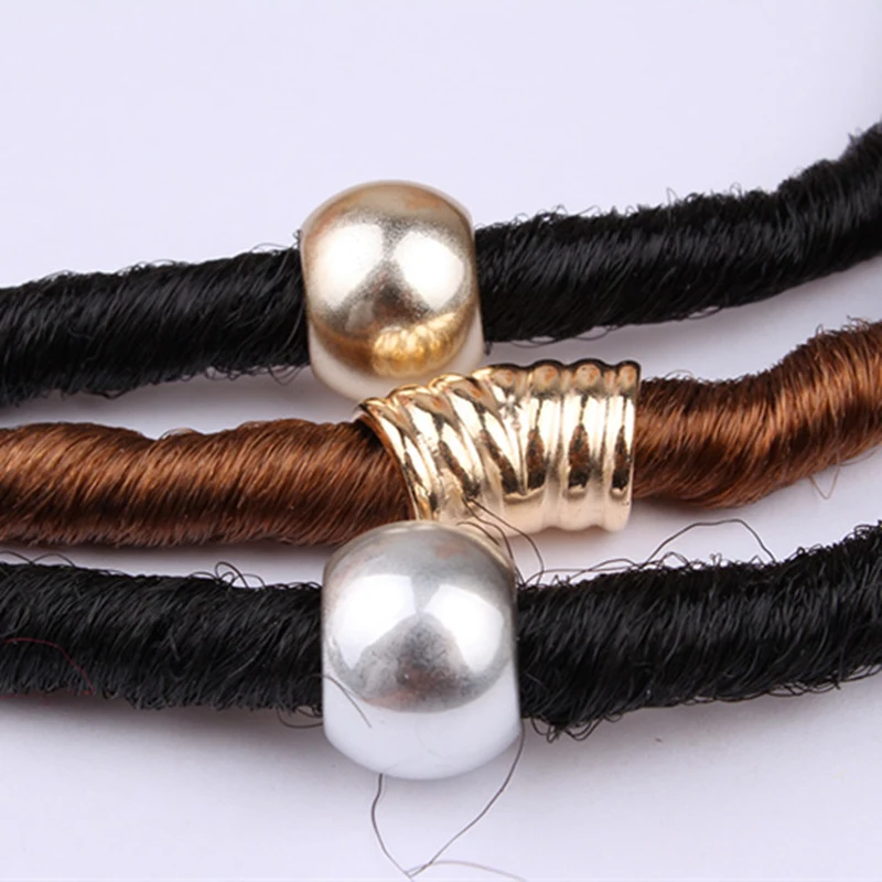 4909134156_662921666