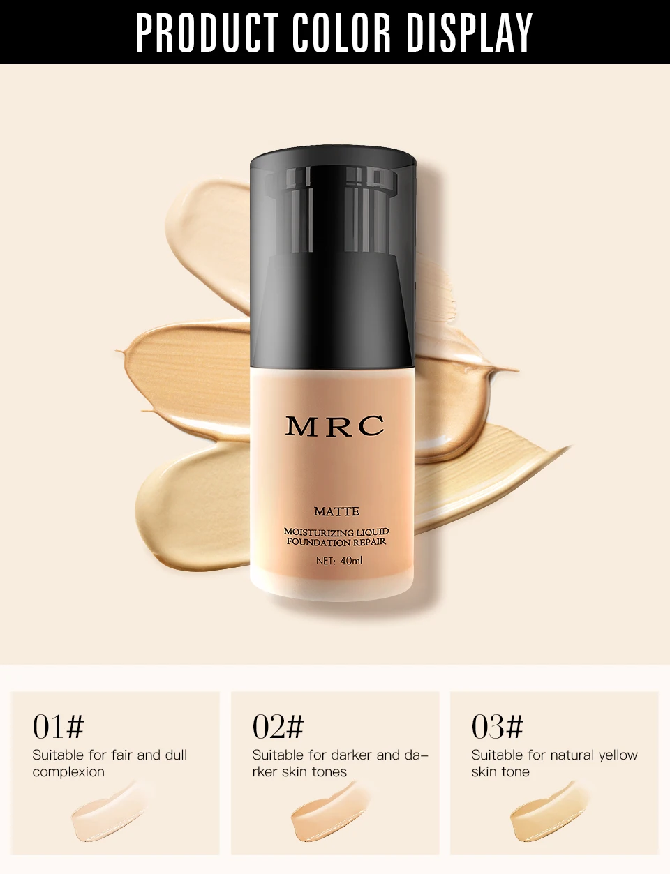 MR743详情页960-英_05