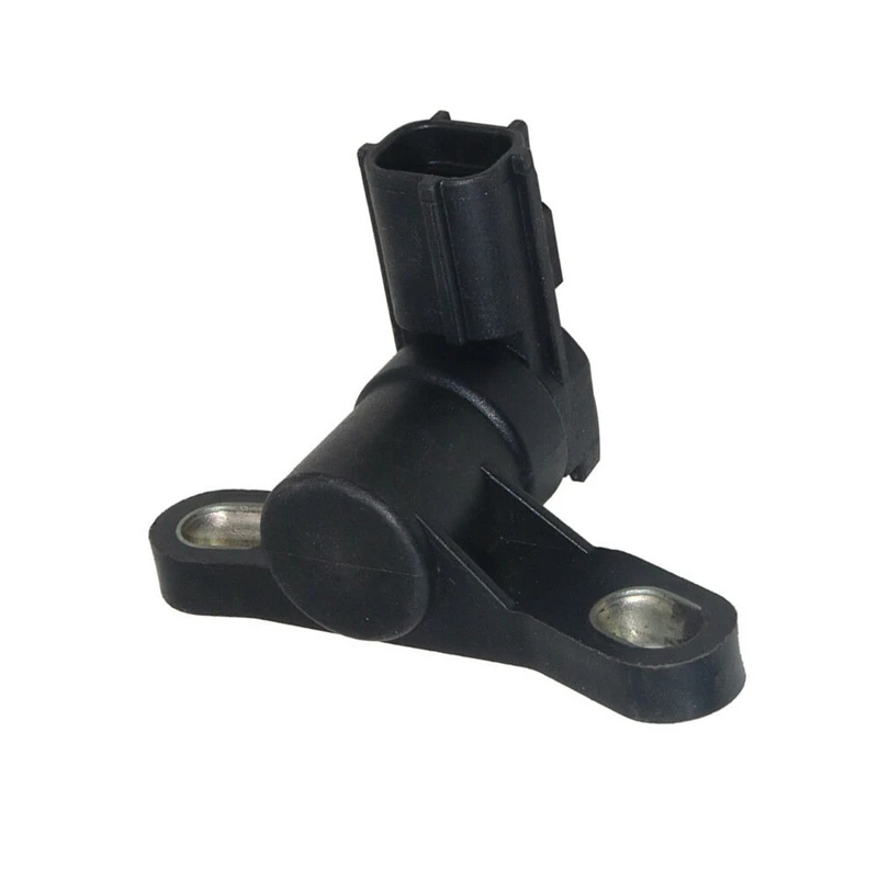 3M6G-6C315-BA Датчик положения коленчатого вала L813-18-221A для Mazda Ford