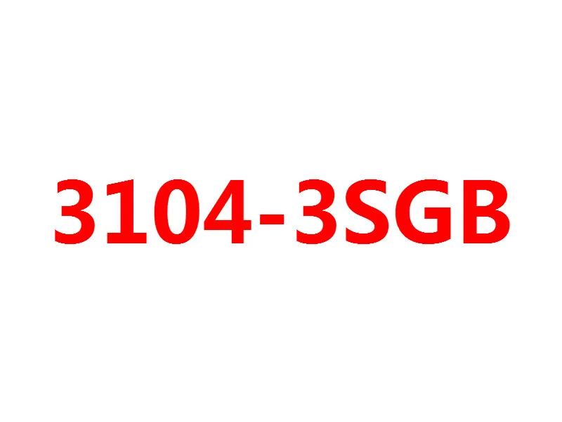 3104-3SGB 3104 Contena источник независимый бренд одно поколение электронные часы Модные кварцевые наручные часы - Цвет: 3104-3SGB