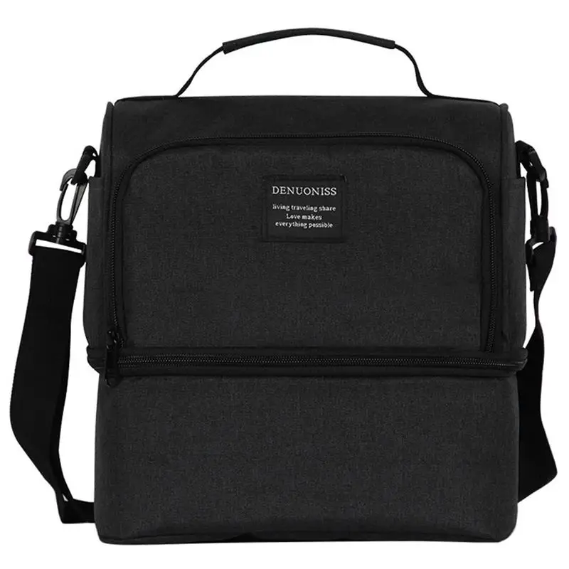 Cheap Bolsas p almoço