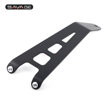 

Rear Foot Peg Footrest Blanking Plates For SUZUKI GSX-R 600 GSX-R 750 GSXR 600 750 2011-2020 17 2018 2019 Motorcycle Accessories