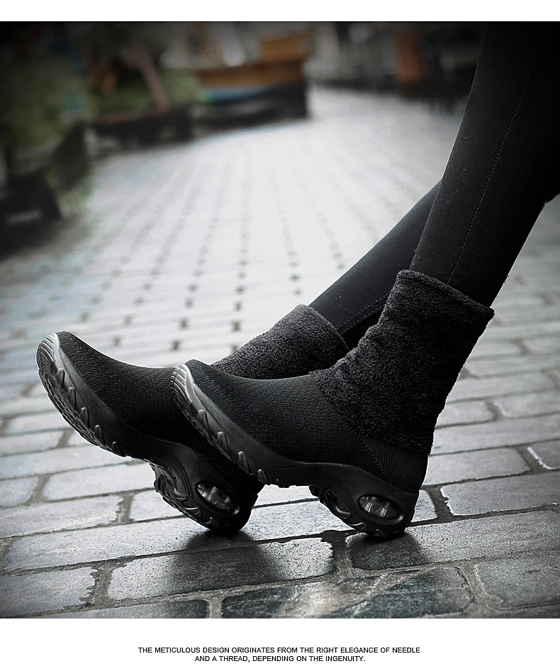 Женская обувь для тенниса; Tenis Mujer; коллекция года; tenis feminino; зимние женские ботинки; высокие носки для бега; спортивная обувь; Tenis Plataforma; кроссовки; 5