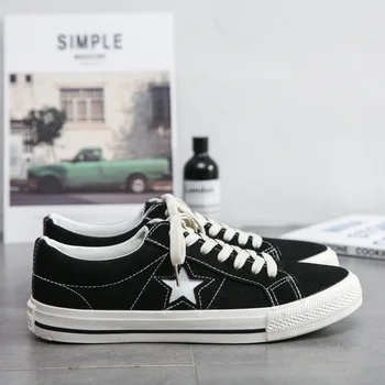 

New Arrival Women Sneakers Women Shoes Fashion Canvas Shoes Female Flats Running Shoes Woman Casual Shoes vasibaen