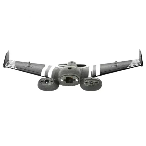 SONICMODELL Mini AR Wing 600 мм размах крыльев EPP Racing FPV Racer RC самолет PNP 10-70+ км/ч 2,4 г 4CH самолет Дрон игрушки для улицы