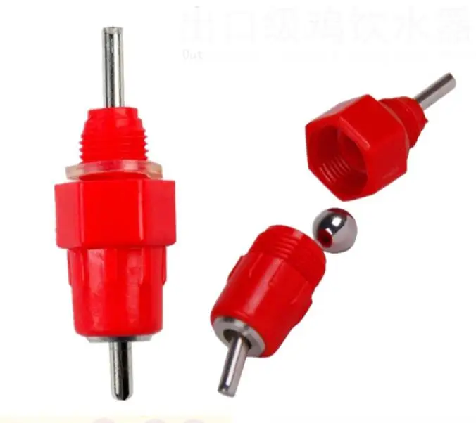 HTB11SZIX5DxK1Rjy1zcq6yGeXXax