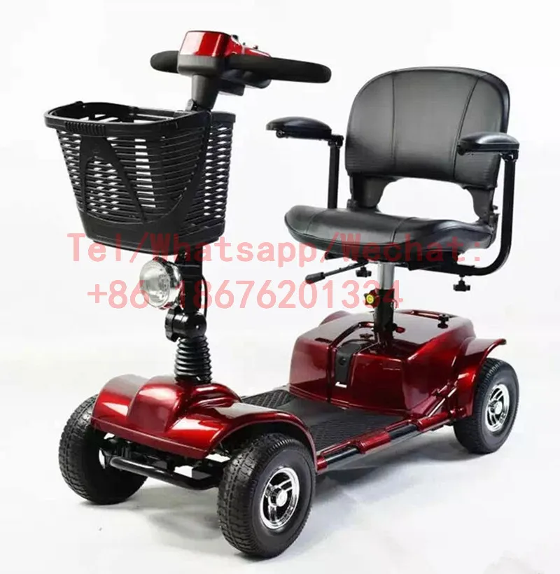 https://ae01.alicdn.com/kf/H3fbf66e8c8364cfa8d5311497418fec3y/Hot-Sale-Folding-Power-Motor-Disabled-Handicap-Adult-Electric-Mobility-Scooter-Wheelchair-4-Wheel-Elderly.jpg