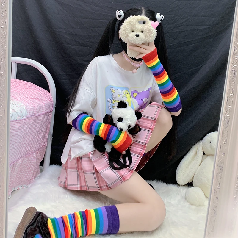 O1CN01hQboSb1gJvA5gHqKI_!!536814122