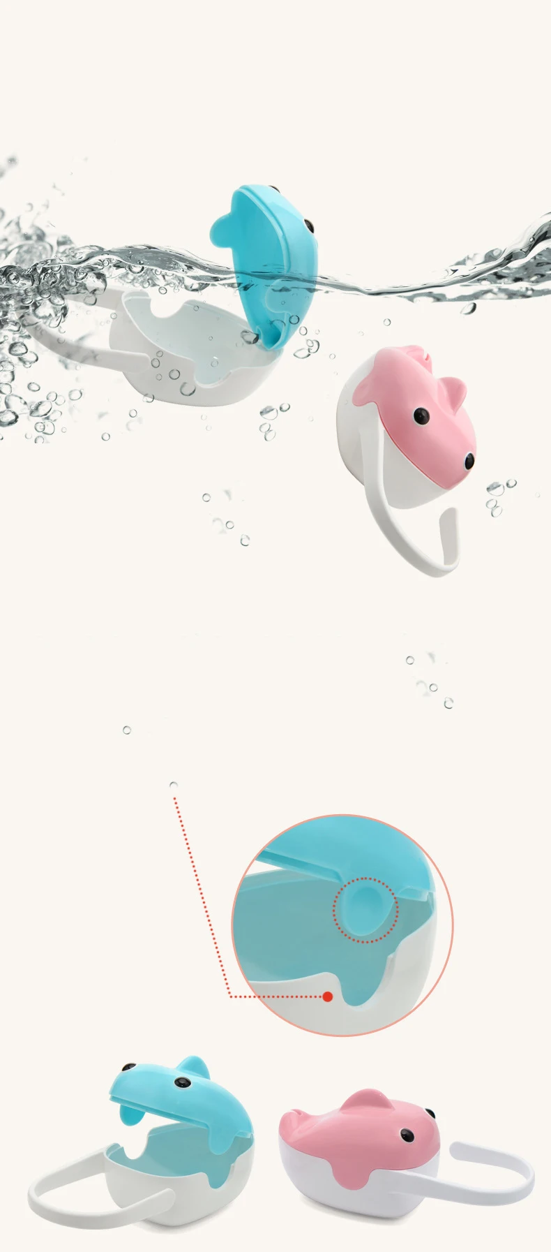Pacifier Box (8)