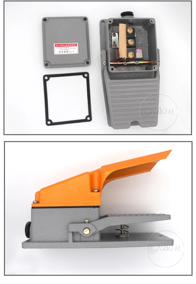 O1CN014gpN721cIlbZlemxU_!!1078283578