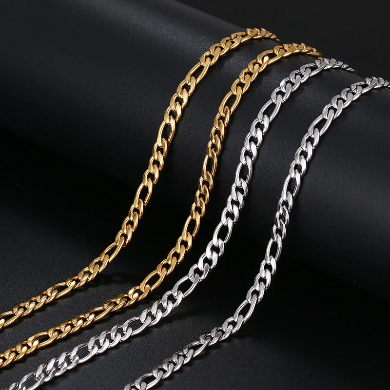 HTB1Y2.maoLrK1Rjy0Fjq6zYXFXar