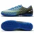 Indoor Soccer Shoes Men Sneakers Soccer Boots Turf Football Boots Kids Soccer Cleats AG/FG Spikes Training Sport Futsal Shoes 17