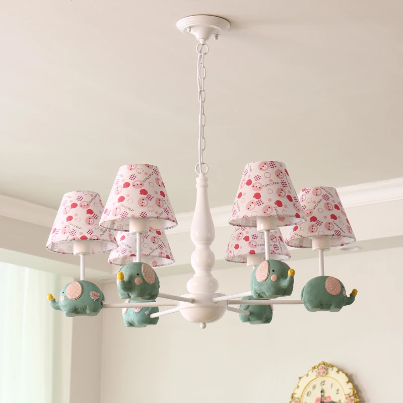

nordic colorful led pendant light denmark home foyer modern hanging lamp metal lampshade bedroom/kitchen island pendant light