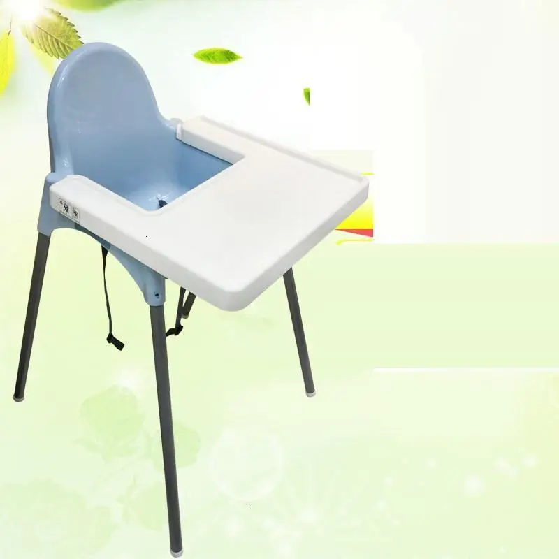 Kinderkamer дизайн Plegable Bambini Sandalyeler дизайнерская детская мебель Fauteuil Enfant silla Cadeira детское кресло