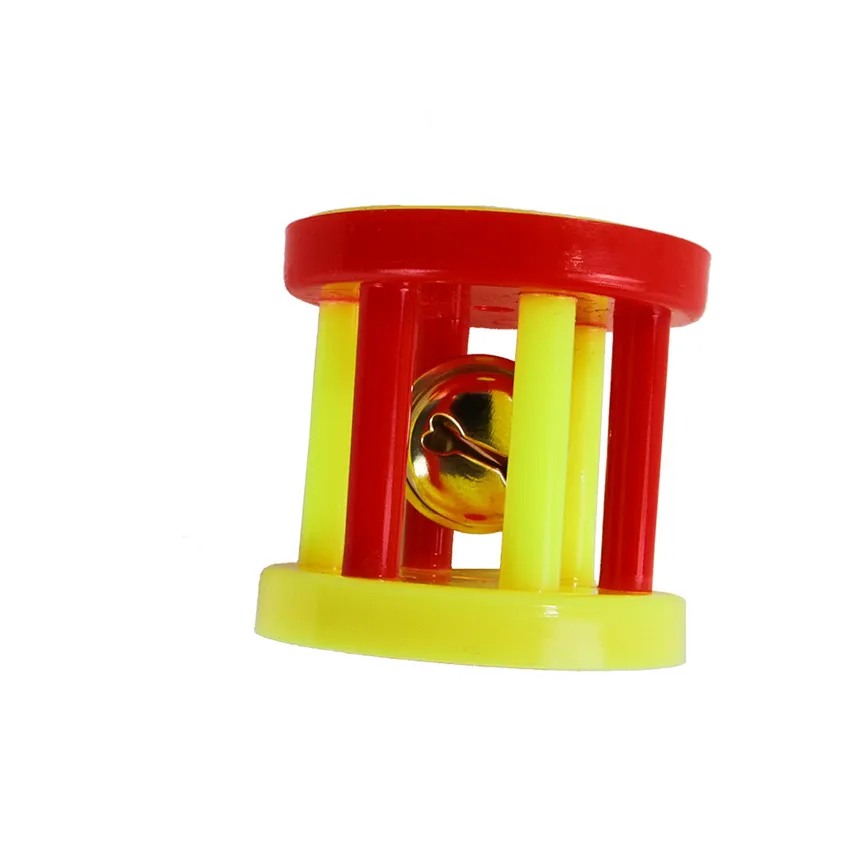 21pcs Cat Toys Kitten Toys Assortments, 2 Way Tunnel, Cat Feather Teaser - Wand Interactive Feather Toy Fluffy Mouse, Crinkle Balls (11)