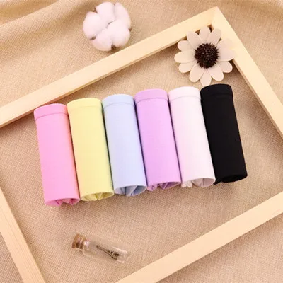 TB2q891kNHI8KJjy1zbXXaxdpXa_!!2798758520.jpg_.webp_400x400