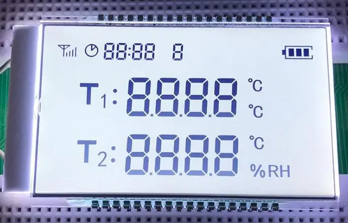 QQ截图20190920150249