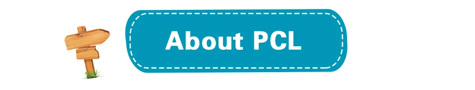 速卖通-打印笔-详情页修改_03