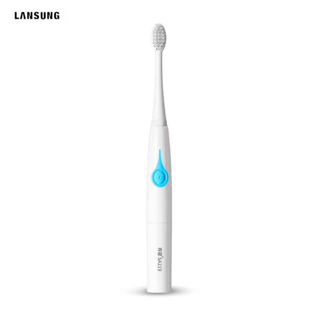 8780565335_223692693