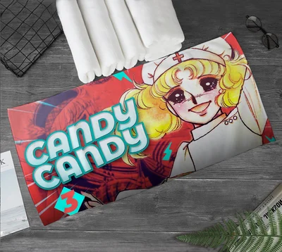 O1CN01xE0Bgv2LLex0QMDzo_!!806799676.png_400x400