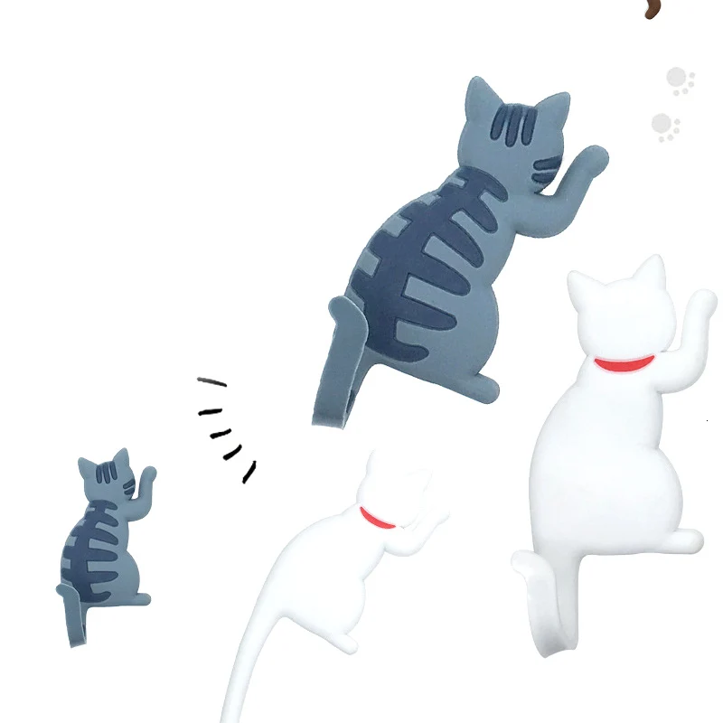 4683275002_1515518114