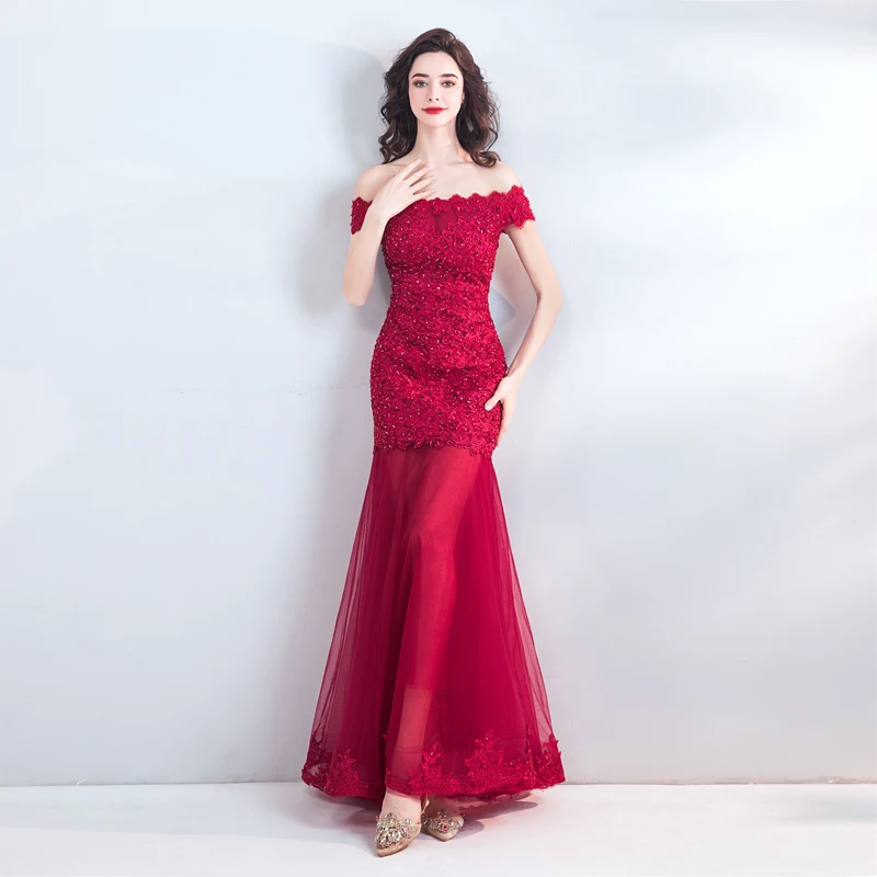 TB2ElKbE4SYBuNjSsphXXbGvVXa_!!85356923