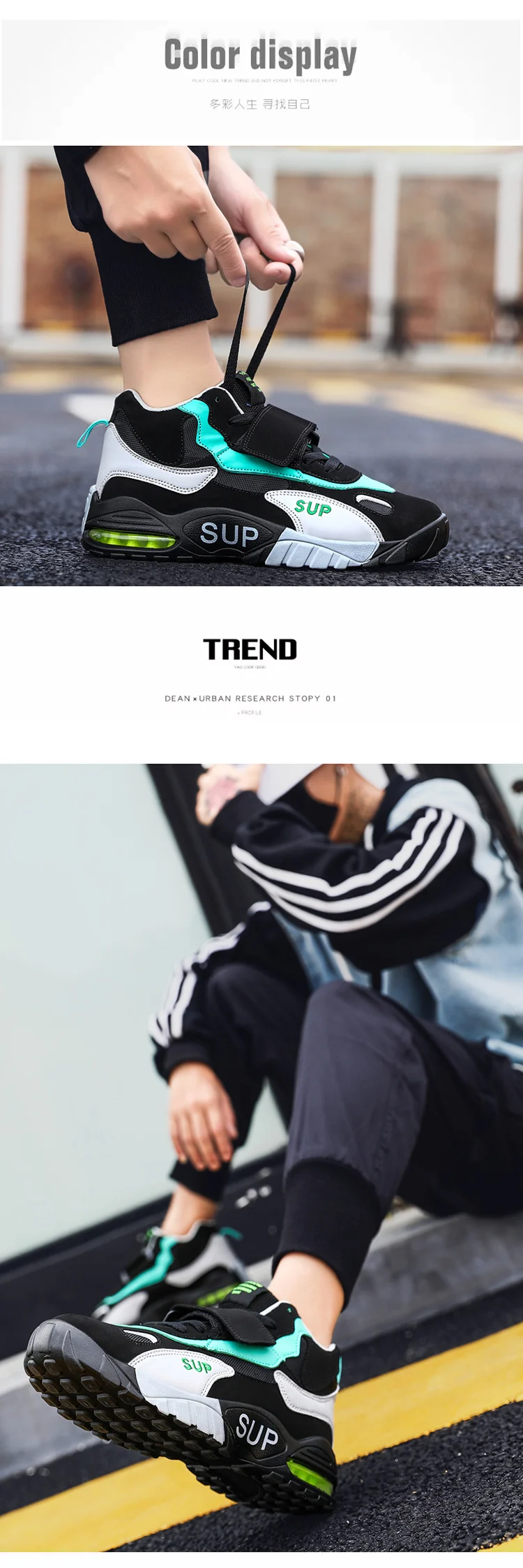 Basket Homme zapatillas hombre Deportiva Tenis Masculino Adulto New2019 хит продаж, Баскетбольная обувь, противоскользящая, для улицы