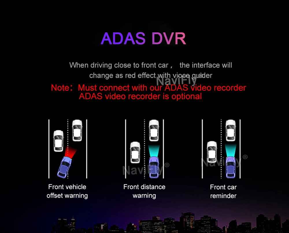 Новое поступление! 10,2" ips экран Android 9,0 автомобильный Dvd Navi проигрыватель для Mercedes benz C Class W204 2008-2010 автомобильный мультимедийный плеер