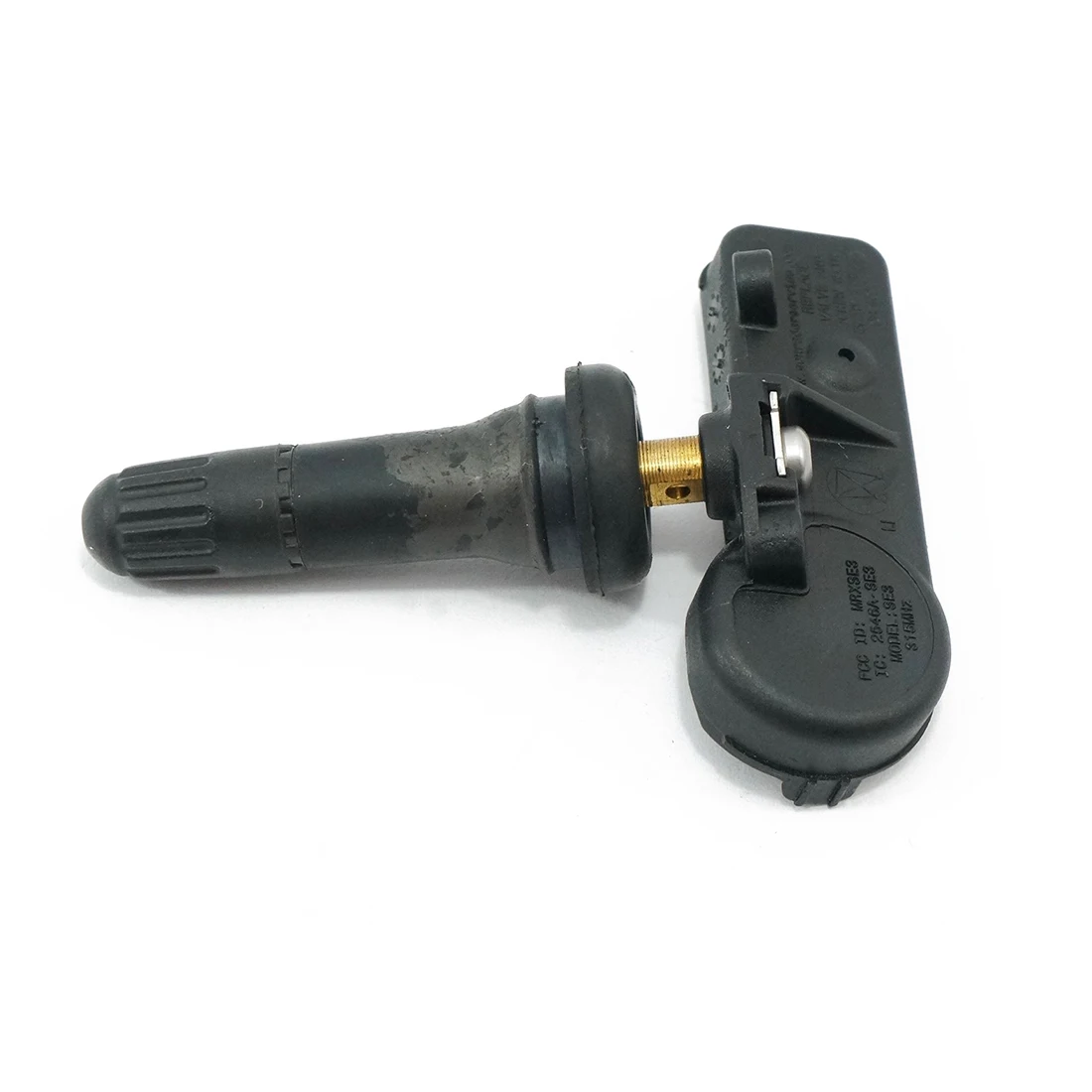4 шт. 209-J00070 TPMS давление в шинах подходит для Subaru Forester Impreza 12511267 28103SG000/AJ00A