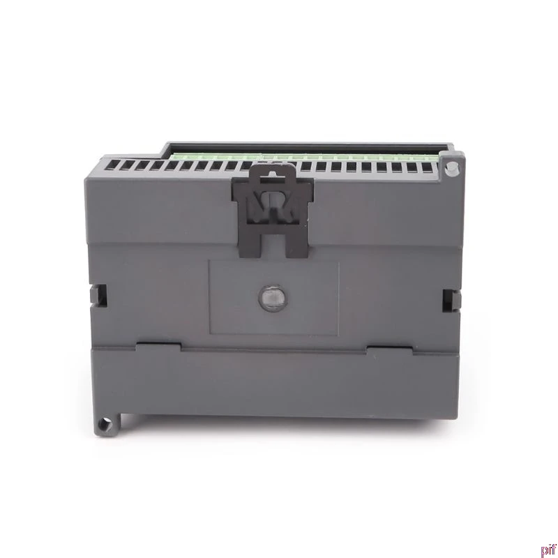 32MR PLC Контроллер промышленный модуль драйвер FX1N DC24V 16 входов 16 выходов GX разработчика Works2 для Mitsubishi
