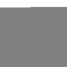 Портативные учебные принадлежности V Форма сильная Чистка спортивные аксессуары практичный инструмент канавки клуб сплав Клин Гольф точилка