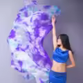 Colorful 4