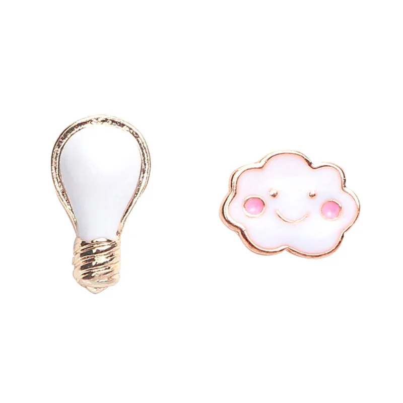 aeProduct.getSubject()