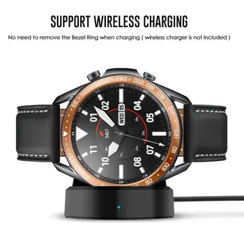 

watch strap For Amazfit Bip Silicone 20 22mm Colorful Watchband for Samsung Galaxy Watch Active 42mm 46mm Gear S2 S3 wrist Band