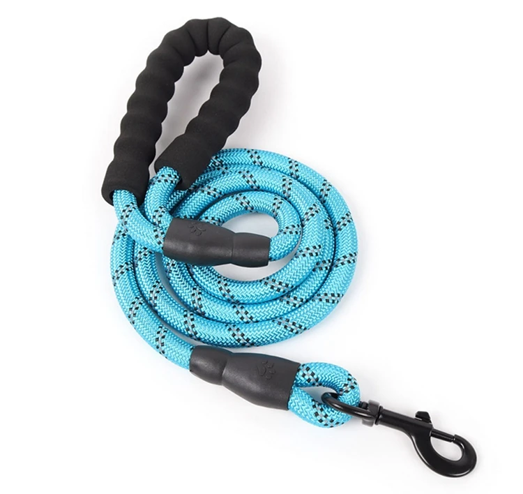 10 - 9283070154_2134595315