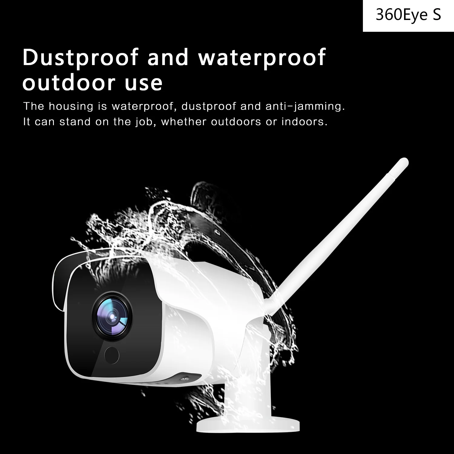 Беспроводная скоростная купольная IP камера 1080P PTZ 2 МП|Камеры видеонаблюдения| |