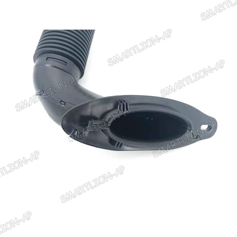 Intake Air Pipe 144043 1440.43 Used for Peugeot Citroen Fengshen