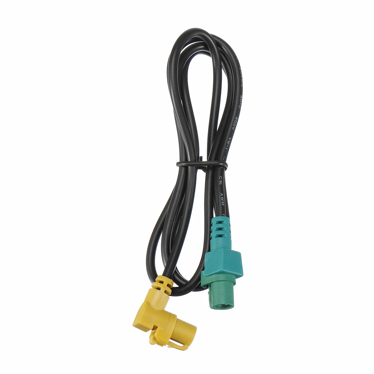 RCD510+ RCD310+ Автомобильный USB аудио кабель переключатель штекер Адаптер Комплект для VW для Passat B6 B7 CC Golf 6 для поло