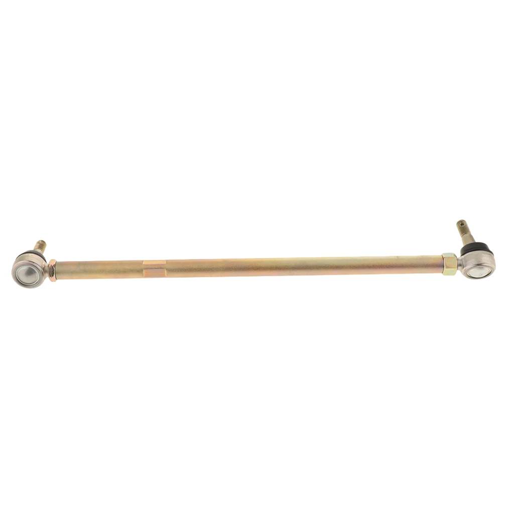 Heavy-Duty Tie Rod and Drag Link Kit for CFMoto CF500 CF800 CF188 X5 X6 X8 Spare Engine | Автомобили и мотоциклы