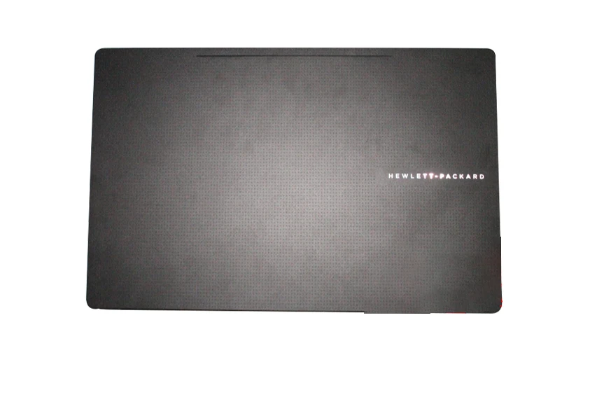Новинка для hp OEMN 15-5000 верхняя крышка крышки WINGING петли 788597-001 801480-001