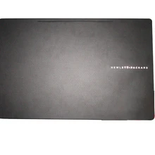 Новинка для hp OEMN 15-5000 верхняя крышка крышки WINGING петли 788597-001 801480-001